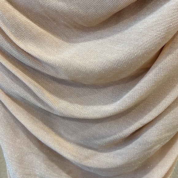 MISHA Tansy Dress - Picture 5 of 10